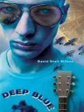 Cover of Deep Blue