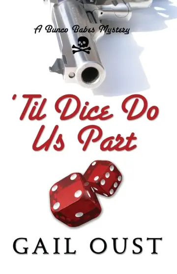 Cover of Til Dice Do Us Part