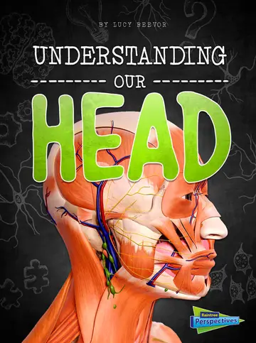 Cover of Understanding Our Head