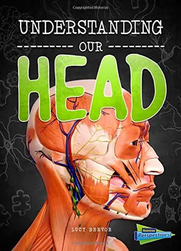 Cover of Understanding Our Head