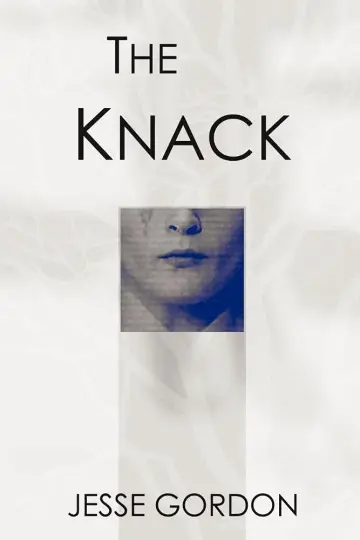 Cover of The Knack