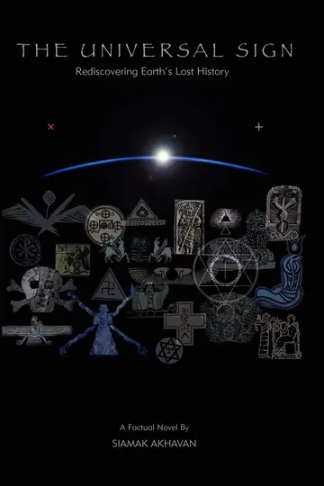 Cover of The Universal Sign