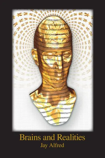 Cover of Brains and Realities