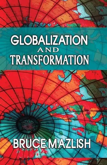 Cover of Globalization and Transformation