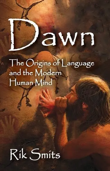 Cover of Dawn