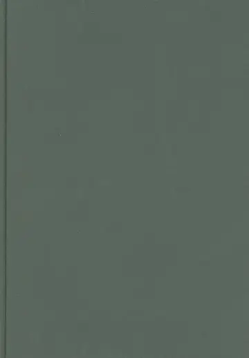 Cover of Child Law for Social Work