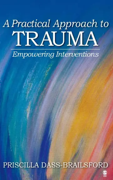 Cover of A Practical Approach to Trauma