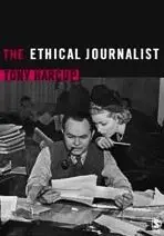 Cover of The Ethical Journalist