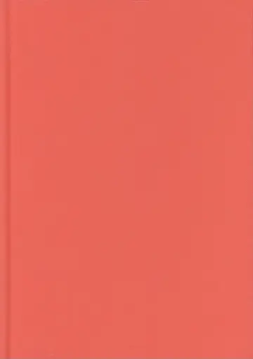 Cover of Key Concepts in Anti-Discriminatory Social Work