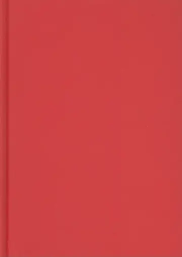 Cover of Doing your Social Science Dissertation