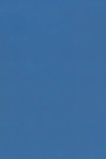 Cover of Environmental Sciences