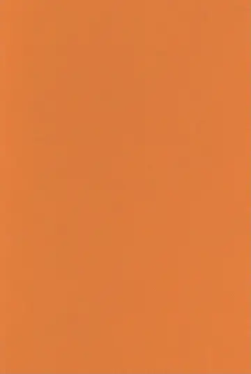 Cover of Working with Parents