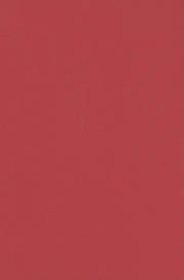 Cover of Publics, Politics and Power