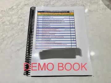 Cover of Cases in Leadership