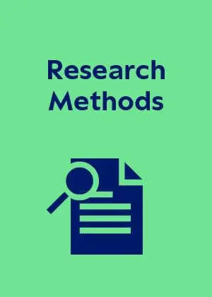 Cover of Focus Groups as Qualitative Research