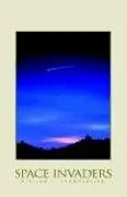 Cover of Space Invaders