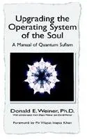 Cover of Upgrading the Operating System of the Soul