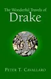 Cover of The Wonderful Travels of Drake