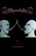Cover of Glossolalia