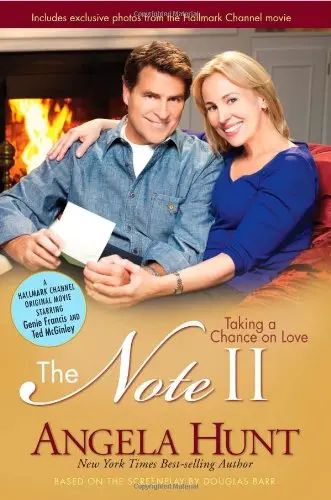 Cover of The Note II