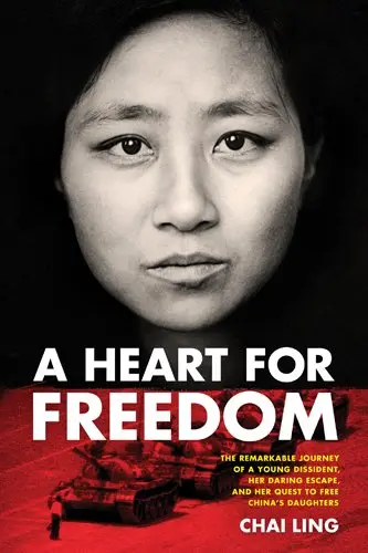 Cover of \