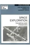 Cover of Space Exploration