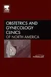 Cover of Management of First and Second Stages of Labor