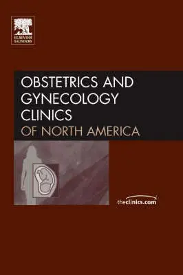 Cover of Preterm Labor