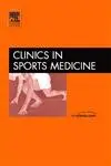 Cover of Osteoarthritis