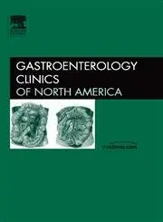 Cover of Probiotics, Prebiotics, and Commensal Bacteria
