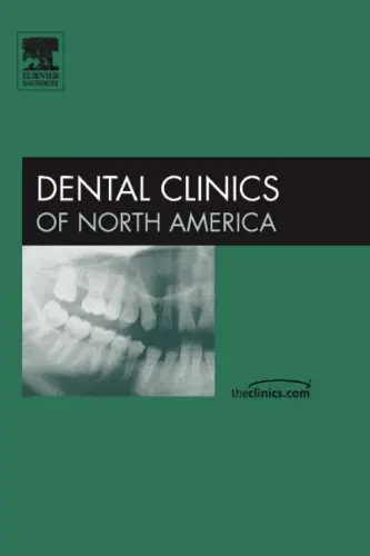 Cover of Implants
