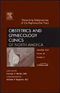 Cover of Preventing Malignancies of the Reproductive Tract