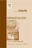 Cover of Panniculitis, an Issue of Dermatologic Clinics