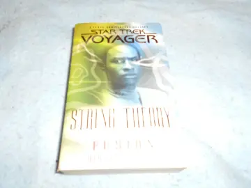 Cover of Star Trek