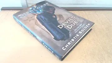 Cover of StarCraft II