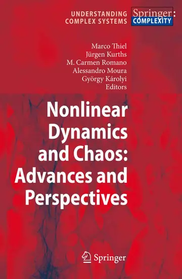 Cover of Intro Technical Math 5e