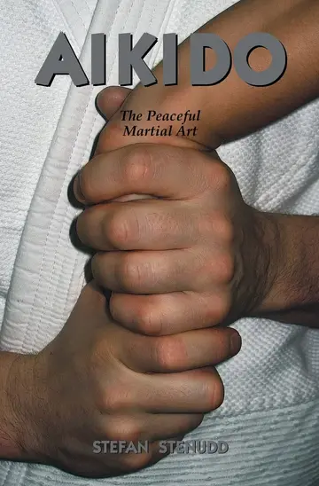 Cover of Aikido
