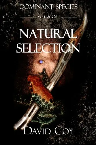 Cover of Dominant Species