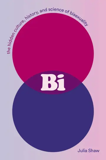 Cover of Bi