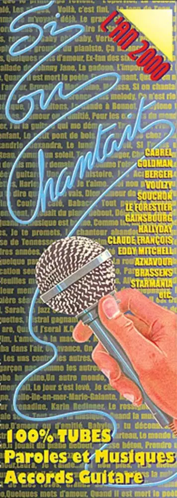Cover of The Price of Life