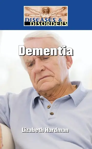 Cover of Dementia