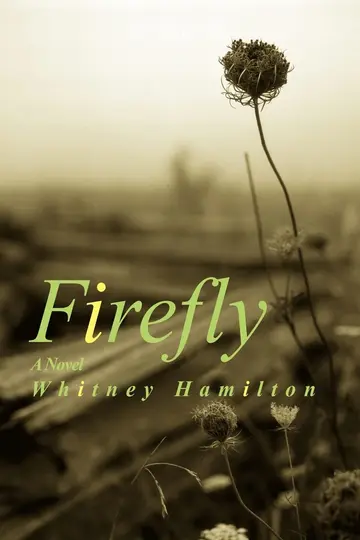 Cover of Firefly