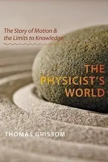 Cover of The Physicist's World