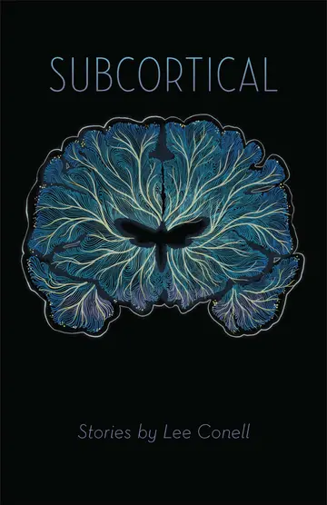 Cover of Subcortical