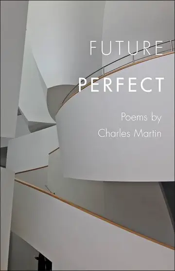 Cover of Future Perfect