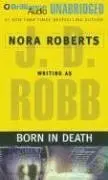 Cover of Born in Death