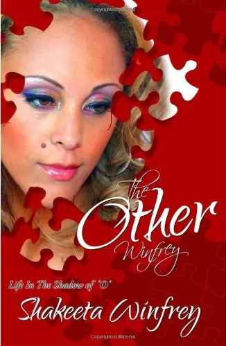 Cover of The Other Winfrey