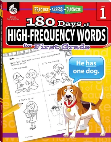 Cover of 180 Days™