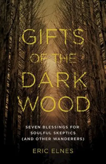 Cover of Gifts of the Dark Wood