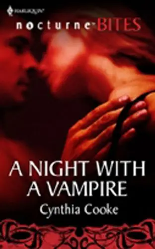 Cover of Mills & Boon